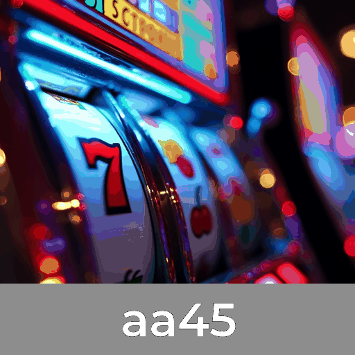 Bônus Exclusivos e Ofertas do aa45: Sua Chance de Ganhar Mais